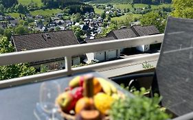 Auszeit Bergliebe